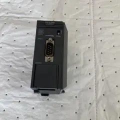 KEYENCE FD-H10 マルチポート - メルカリ