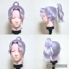 もち様　確認ページ