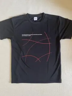 2026年最新】大阪万博 tシャツの人気アイテム - メルカリ
