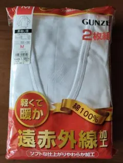 Item thumbnail for item 268bbe37-4fa4-4363-a849-a99c172c235d