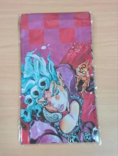 ロッカクアヤコ バンダナ 魔法の手 - メルカリ