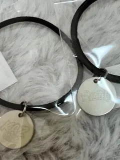 GENERATIONS 数原龍友 KAZ