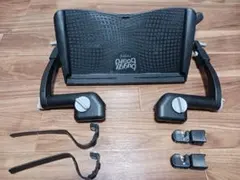 ラスカル バギーボード