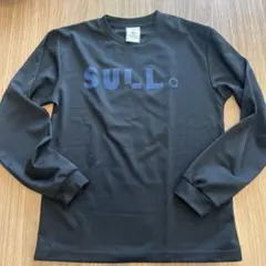 わっきー様専用のサムネイル