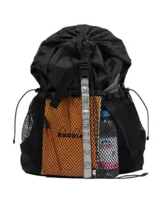 maastik KNAPSACK 27 マースティックのサムネイル