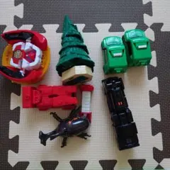 Item thumbnail for item c5773d32-808c-4d14-ab97-fe06a41b34c5