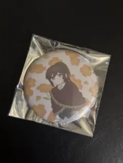 進撃の巨人 サシャ