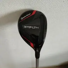 Item thumbnail for item 10aab88d-ecbd-45c5-91dd-4a3a8b2fae48