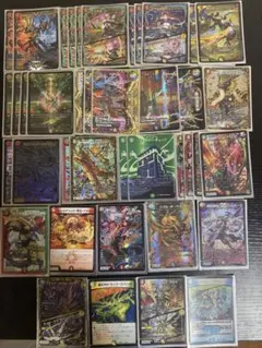 デュエルマスターズ 5cハンプティ デッキ - メルカリ