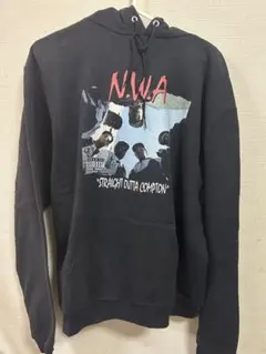 Champion N.W.A 'Straight Outta Compton'