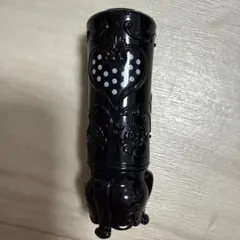 ANNA SUI スイ ブラック ルージュ S 301のサムネイル