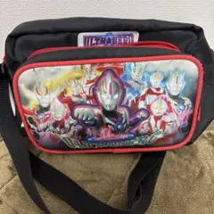 Item thumbnail for item fe70e505-5614-4b93-bc0f-2912304094f4