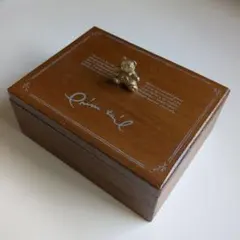 Item thumbnail for item 7fcb59fb-4965-473c-860e-e50fd119c25a