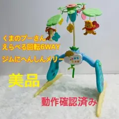 Item thumbnail for item 72888384-3bc7-457f-9efa-724752569824