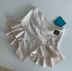 KELLY SHORTS ポールダンスウェア