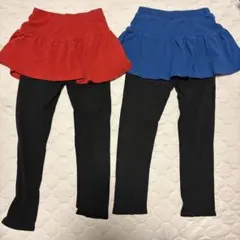 ぶどうパン様 リクエスト 2点 まとめ商品