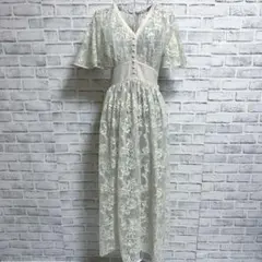 Item thumbnail for item 9c26ee2d-7523-43d6-b64f-f7f18482118f