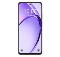 OPPO スマートフォン 本体のサムネイル