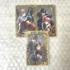 名探偵コナン 中国トレカ KAYOU OR AR TQR 他 毛利蘭 - メルカリ