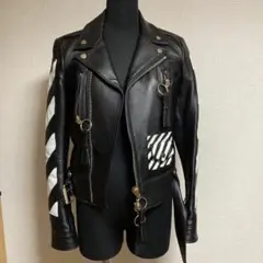 Item thumbnail for item 82018eaf-dbc1-4396-8247-d7191eb8a93a