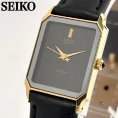 Vintage SEIKO V.F.A. 3922-5010 初期モデル - メルカリ