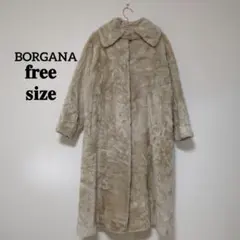 Item thumbnail for item 200f8cf2-4551-4d87-bf3b-d9c4f662c484