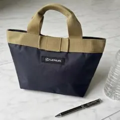 【新品未使用】非売品キャディバッグ 2026年最新】非売品キャディバッグの人気アイテム - メルカリ