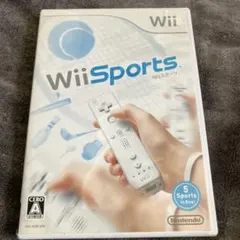 Item thumbnail for item 7f2ab4b7-c638-4323-9967-3790877f65cc