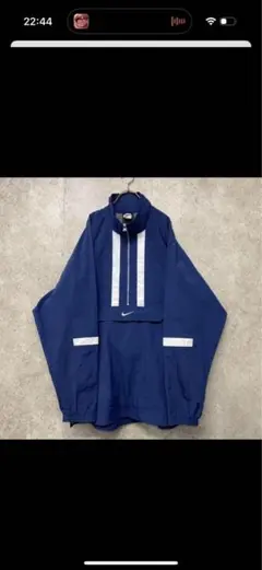 HOMBRE Nino×CORONA セットアップ M ネイビー - メルカリ