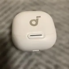 Anker soundcore Liberty 4 NC ワイヤレスイヤホン