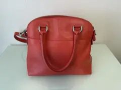 Item thumbnail for item 4e87ca1a-d6e4-40ae-b871-e157e80a00a1