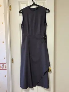 Item thumbnail for item 2a5270a4-fbfb-4716-97f0-7ca76854a37b