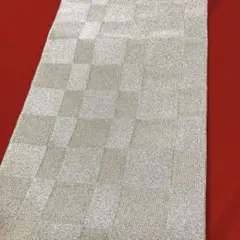 Item thumbnail for item a165737c-a822-479a-bbc4-096ea5171f90