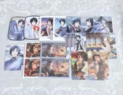 2026年最新】アイナナぱしゃこれの人気アイテム - メルカリ