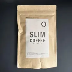 新品未開封】スリモアコーヒー Slimore Coffee 31日分×1袋 - メルカリ