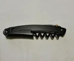 KATANA ソムリエナイフ 関の刃物のサムネイル
