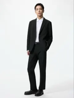 Item thumbnail for item 90f2cba9-72e4-4d8e-b844-9eeff7fe5e40