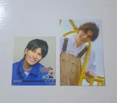 2026年最新】Matsuri ぽかぽかステッカーの人気アイテム - メルカリ