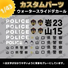 Item thumbnail for item 40db10c4-aa4e-4499-bccf-bf9e25dd504e