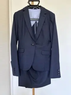 スーツセレクト suit select スーツ【美品】