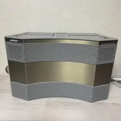2026年最新】bose aw-1の人気アイテム - メルカリ