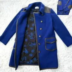 Item thumbnail for item 9c028dfd-77d6-4ed4-a984-14d8fcd5a92b