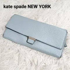 Item thumbnail for item 7c1b52f2-0d5a-4f4e-875c-03a576d16e18