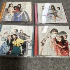 Item thumbnail for item 650a8bfa-199f-4dd9-b027-422ba67c680b