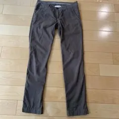 Item thumbnail for item 42d4dc02-5003-4f19-a4ab-9c66c221332f