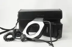 Item thumbnail for item 327d8b30-a29c-45fb-b613-110e37380c07