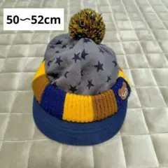 Item thumbnail for item f7861f86-f3d1-40e2-a0b8-81338d400bdc