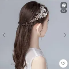 Item thumbnail for item 19a5f43e-c0bd-4a38-831c-43dba11bee83