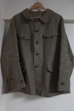 ウービーワールド様 リクエスト 2点 まとめ商品