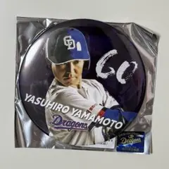 2026年最新】山本泰寛の人気アイテム - メルカリ